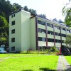 bolnišnica topolšica_9568.JPG