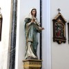 cerkev, pomanjkanje-duhovnikov, skofija-celje, soupravljanje, duhovni-pomocnik