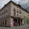 neizkorisceni-prostori, petrol, dediscina, najem, sredisce-mesta-celje, mestna-obcina-celje