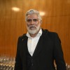 Sebastian Cavazza