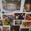 mikk-murska-sobota, mikk30, foto-delavnica, jubilej, pop-up