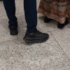 profimedia-1106165378.jpg