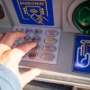 Bankomat