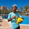 Moda Gaber