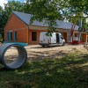 gradnja-vdc, vdc-murska-sobota