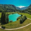 Jezero Kreda (1).jpg