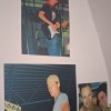 mikk-murska-sobota, mikk30, foto-delavnica, jubilej, pop-up