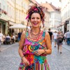 ženska