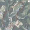Ravne_27_7_2026.jpg