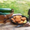 shutterstock_2649570499.jpg