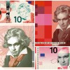 photo-collage.png (42).png