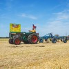 oranje, tekmovanje-v-oranju, krapje, prlekija, kmetijstvo, traktor