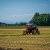 oranje, tekmovanje-v-oranju, krapje, prlekija, kmetijstvo, traktor