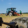 oranje, tekmovanje-v-oranju, krapje, prlekija, kmetijstvo, traktor