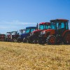 oranje, tekmovanje-v-oranju, krapje, prlekija, kmetijstvo, traktor