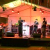 murska-sobota, mikk30