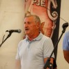 oranje, tekmovanje-v-oranju, krapje, prlekija, kmetijstvo, traktor