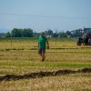 oranje, tekmovanje-v-oranju, krapje, prlekija, kmetijstvo, traktor