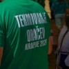 oranje, tekmovanje-v-oranju, krapje, prlekija, kmetijstvo, traktor