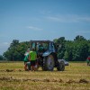 oranje, tekmovanje-v-oranju, krapje, prlekija, kmetijstvo, traktor