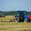 oranje, tekmovanje-v-oranju, krapje, prlekija, kmetijstvo, traktor