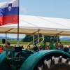 oranje, tekmovanje-v-oranju, krapje, prlekija, kmetijstvo, traktor
