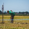 oranje, tekmovanje-v-oranju, krapje, prlekija, kmetijstvo, traktor