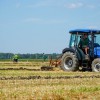 oranje, tekmovanje-v-oranju, krapje, prlekija, kmetijstvo, traktor