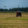 oranje, tekmovanje-v-oranju, krapje, prlekija, kmetijstvo, traktor