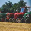oranje, tekmovanje-v-oranju, krapje, prlekija, kmetijstvo, traktor