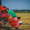 oranje, tekmovanje-v-oranju, krapje, prlekija, kmetijstvo, traktor