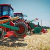 oranje, tekmovanje-v-oranju, krapje, prlekija, kmetijstvo, traktor