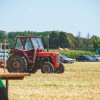 oranje, tekmovanje-v-oranju, krapje, prlekija, kmetijstvo, traktor