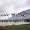 nato, bruselj