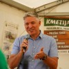 oranje, tekmovanje-v-oranju, krapje, prlekija, kmetijstvo, traktor