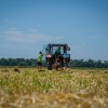 oranje, tekmovanje-v-oranju, krapje, prlekija, kmetijstvo, traktor