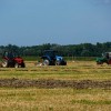 oranje, tekmovanje-v-oranju, krapje, prlekija, kmetijstvo, traktor