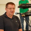 oranje, tekmovanje-v-oranju, krapje, prlekija, kmetijstvo, traktor