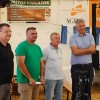oranje, tekmovanje-v-oranju, krapje, prlekija, kmetijstvo, traktor
