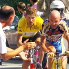 marco-pantani, jan-urlich