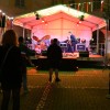 murska-sobota, mikk30