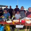 kotelfest, pgd-gornja-bistrica