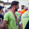 slovenska-gasilska-reprezentanca, cankova, pgd-korovci, gasilska-olimpijada-2026, gasilci