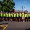 slovenska-gasilska-reprezentanca, cankova, pgd-korovci, gasilska-olimpijada-2026, gasilci