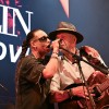 castle-kolpa-music-festival-2026