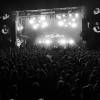 castle-kolpa-music-festival-2026