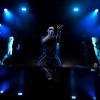 castle-kolpa-music-festival-2026