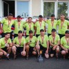 slovenska-gasilska-reprezentanca, cankova, pgd-korovci, gasilska-olimpijada-2026, gasilci