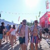castle-kolpa-music-festival-2026