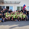 slovenska-gasilska-reprezentanca, cankova, pgd-korovci, gasilska-olimpijada-2026, gasilci